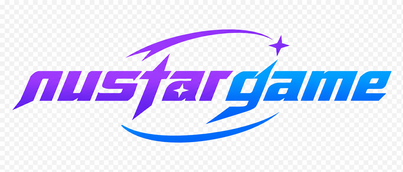 nustargame logo